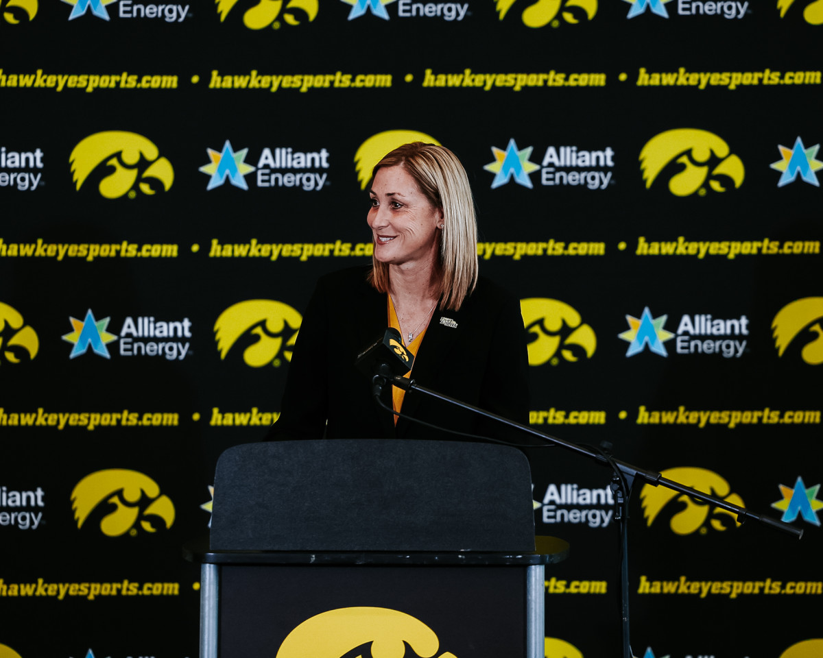 Beth Goetz